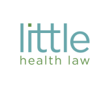 https://www.logocontest.com/public/logoimage/1699840992Little Health Law.png